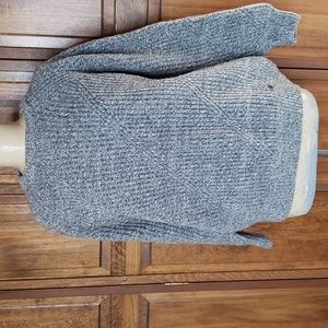 Blarney Woolen Mills 100% Wool Crewneck  Sweater Sz XL
